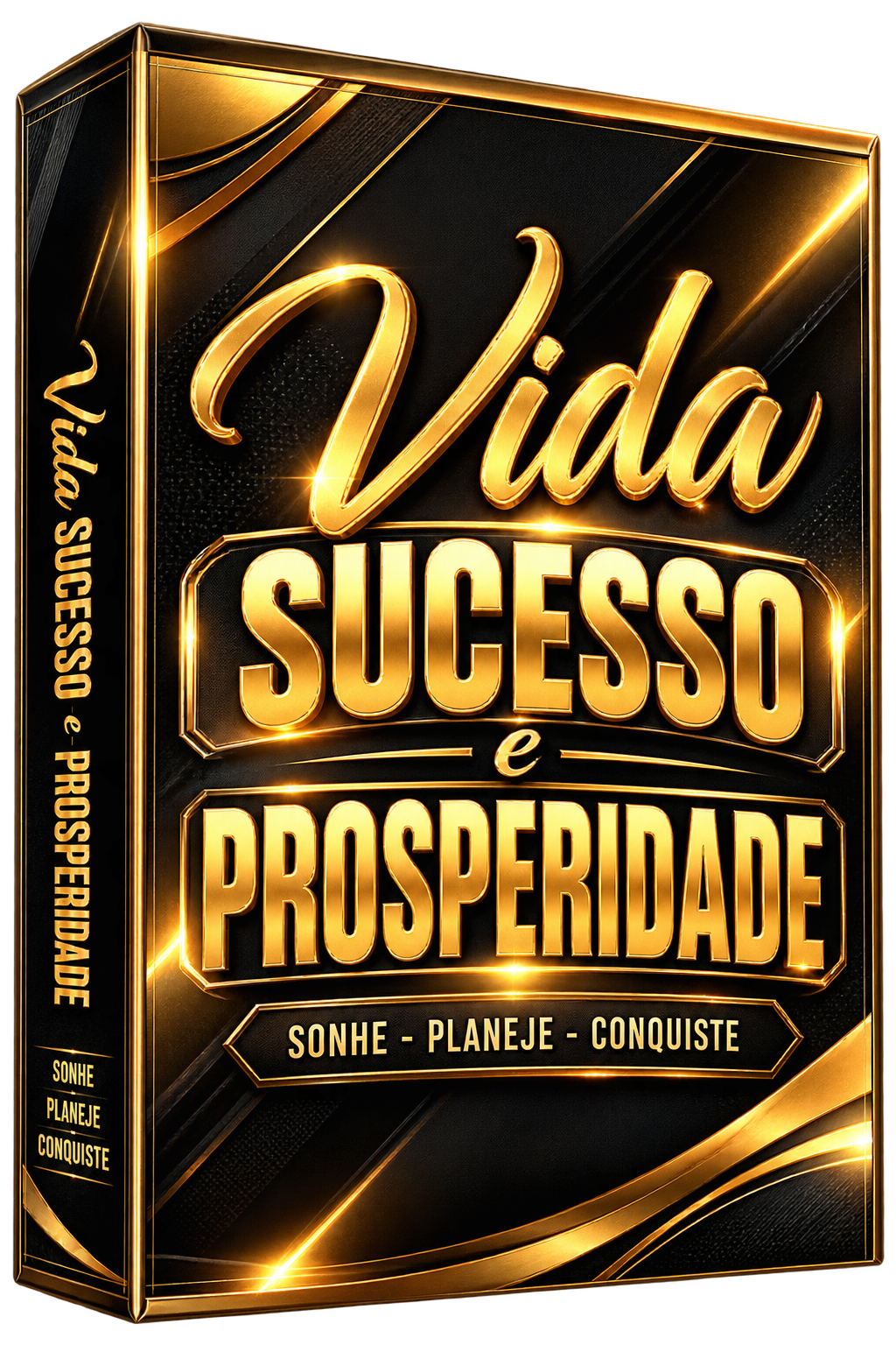 VIDA-SUCESSO-E-PROSPERIDADE.png