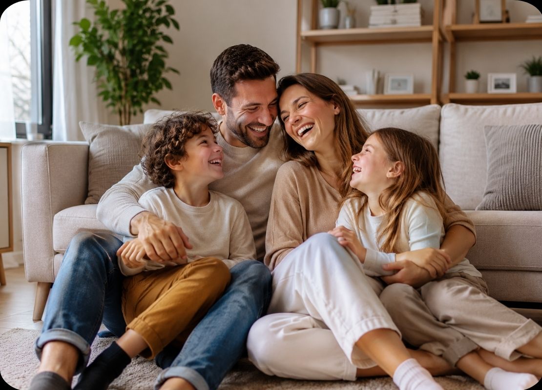 1-familia.jpg